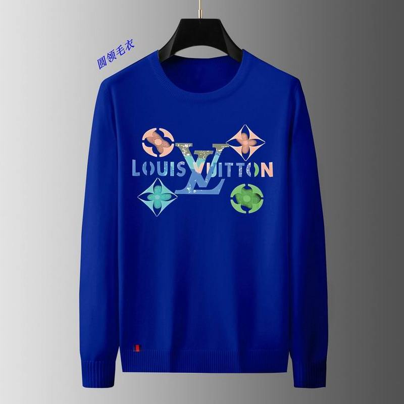 LV Men's Sweater 167